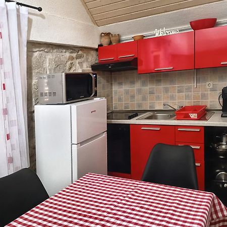 Apartment Gloria - Old City Center Split Eksteriør bilde